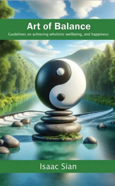 2026-07-14 16_54_25-Art of Balance - rev1.pdf - Foxit PDF Reader